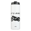 Pesquisar por motocicleta canecas Preto