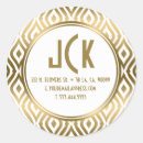 Pesquisar por lágrimas adesivos Elegante