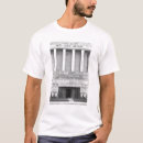 Pesquisar por fachada camisetas Histórico