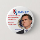 Pesquisar por romney do presidente Tea party