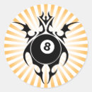 Pesquisar por bilhar adesivos Esporte