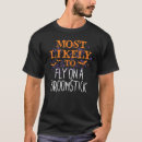 Pesquisar por fivelas camisetas Correspondência