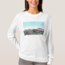 Pesquisar por blackfoot camisetas Idaho