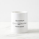 Pesquisar por quantum canecas Física