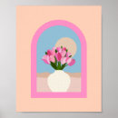 Pesquisar por tulipa pósteres pôsteres Tulipas