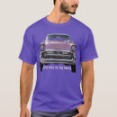Pesquisar por bel air '57