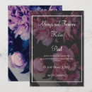 Pesquisar por mariage convites Rosa