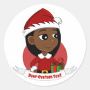 Pesquisar por papai noel clássico adesivos Estação de férias