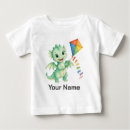 Pesquisar por animais fantásticos camisetas For kids
