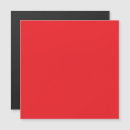 Pesquisar por fundo vermelho convites Qualquer pessoa