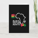 Pesquisar por de áfrica cartoes Preto