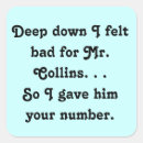 Pesquisar por preconceito adesivos Citação