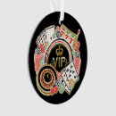 Pesquisar por casinos ornamentos Vegas