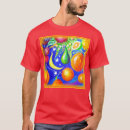 Pesquisar por cesta de fruta camisetas Moderno