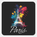 Pesquisar por eiffel tower adesivos Lembrança