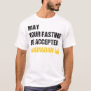 Pesquisar por jejum camisetas Ramadhan