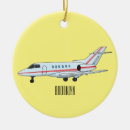 Pesquisar por enfeites de natal a jato ornamentos Aeronave