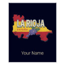 Pesquisar por bandeira da espanha pôsteres Mapa