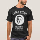 Pesquisar por pigmeu masculinos tops Design