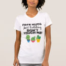 Pesquisar por abraços cacto camisetas Distanciamento social