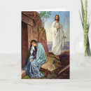 Pesquisar por jesus christo cartoes Vintage