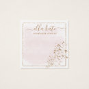 Pesquisar por produtos cartelas Tímido