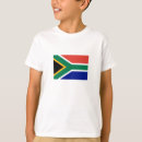 Pesquisar por bandeira de áfrica do sul camisetas Patriótico