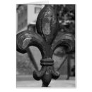 Pesquisar por fleur de lis cartoes Louisiana