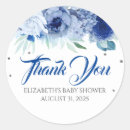 Pesquisar por azul e prata adesivos Chá de panela