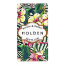 Pesquisar por exterior etiquetas Jardim