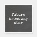 Pesquisar por band nerd Geek de teatro