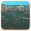 Pesquisar por café porta copos Natureza