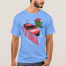 Pesquisar por nascar camisetas Engraçado