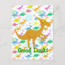 Pesquisar por sorte cartoes postais Friend