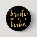 Pesquisar por setas botons Bridesmaid