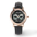 Pesquisar por viagem relogios For her