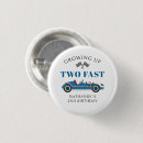 Pesquisar por personalizar botons Favores