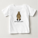 Pesquisar por birthday bebe roupas Vaqueiro