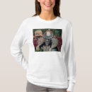 Pesquisar por gower camisetas George