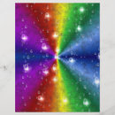 Pesquisar por gota flyers Azul