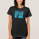 Pesquisar por boas palavras camisetas Que