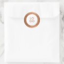 Pesquisar por logotipo cobra adesivos Moderno