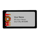 Pesquisar por especiarias etiquetas Vermelho