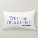 Pesquisar por birder Eu sou um birder