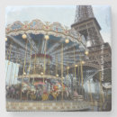 Pesquisar por torre eiffel paris porta copos France