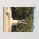 Pesquisar por confederados cartoes postais Monumento
