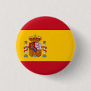 Pesquisar por espanha botons Sinalizador