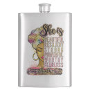 Pesquisar por marrom cantis Castanho