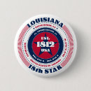 Pesquisar por louisiana botons Bastão