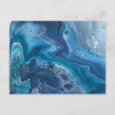 Pesquisar por acrílico cartoes postais Mar